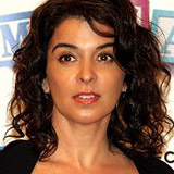 Annabella Gloria Philomena Sciorra