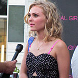 Annasophia Robb
