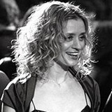 Anne-marie Duff
