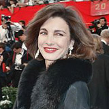 Anne Archer