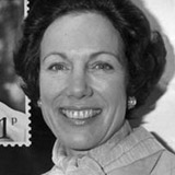 Anne Armstrong