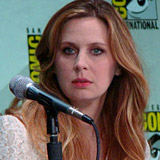 Anne Dudek