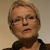 Anne Enger