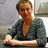 Anne Enright