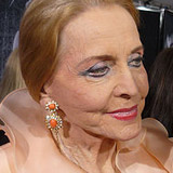 Anne Carmichael