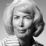 Anne Karin Elstad