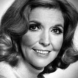 Anne Meara