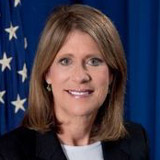 Anne Northup