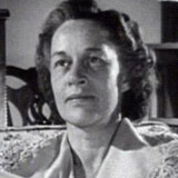 Anne Revere