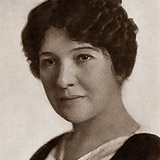 Anne Schaefer