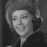 Ann Vernon