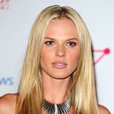 Anne Vyalitsyna