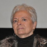 Ann Savo