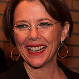 Annette Carol Bening