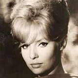 Annette Susanne Stroyberg