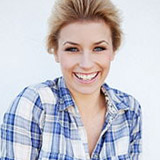 Annika Hansen