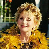 Leonie Cooreman