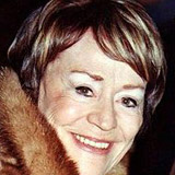 Annie Girardot
