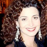 Anne Hampton Potts