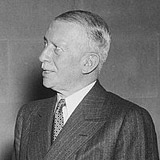 Anning Smith Prall