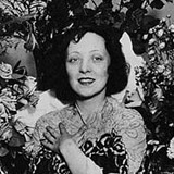 Anny Ahlers