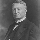 Anselm Joseph McLaurin