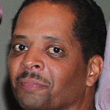 Anthony Beale