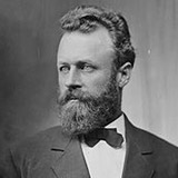 Anthony F. Ittner