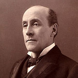 Anthony Hope