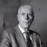 Anthony Powell