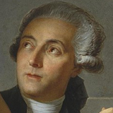Antoine Lavoisier