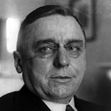 Anton Cermak