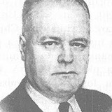 Anton Crihan