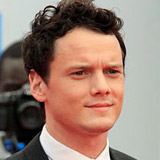 Anton Viktorovich Yelchin