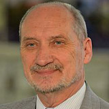 Antoni Macierewicz