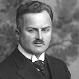 Antoni Ponikowski