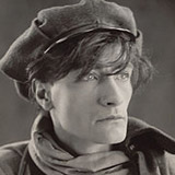 Antoine Marie Joseph Artaud