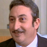 Antonio Allocca