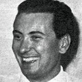 Antonio Amurri