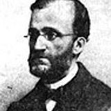 Antonio Bajamonti