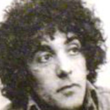 Antonio Gasalla