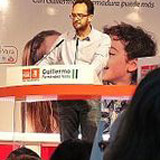 Antonio Hernando