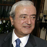 Antonio Martino
