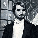 Antonio Salines