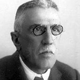 Antonio Tacconi