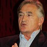 Antony Beevor