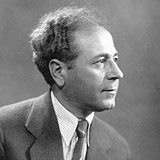 Antoun Saadeh