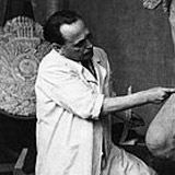 Antun Augustincic