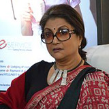 Aparna
