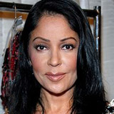 Patricia Apollonia Kotero